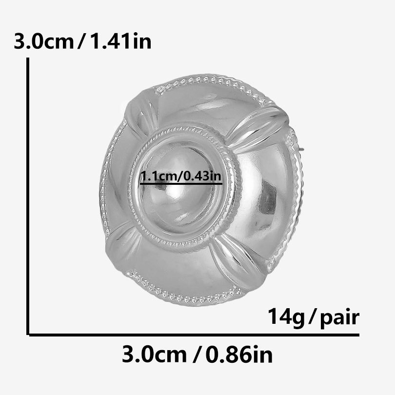 1:D426-S