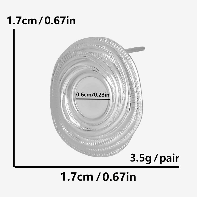 1:D416-S