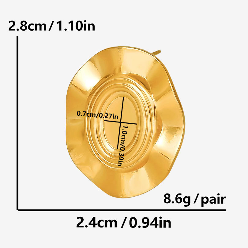 D415-G