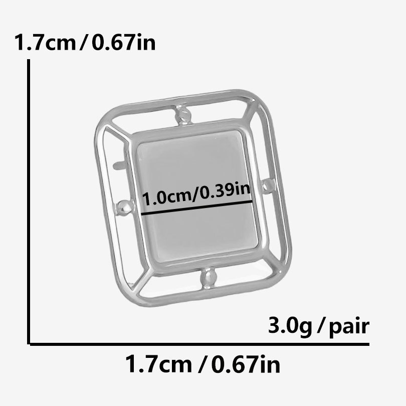 D417-S【