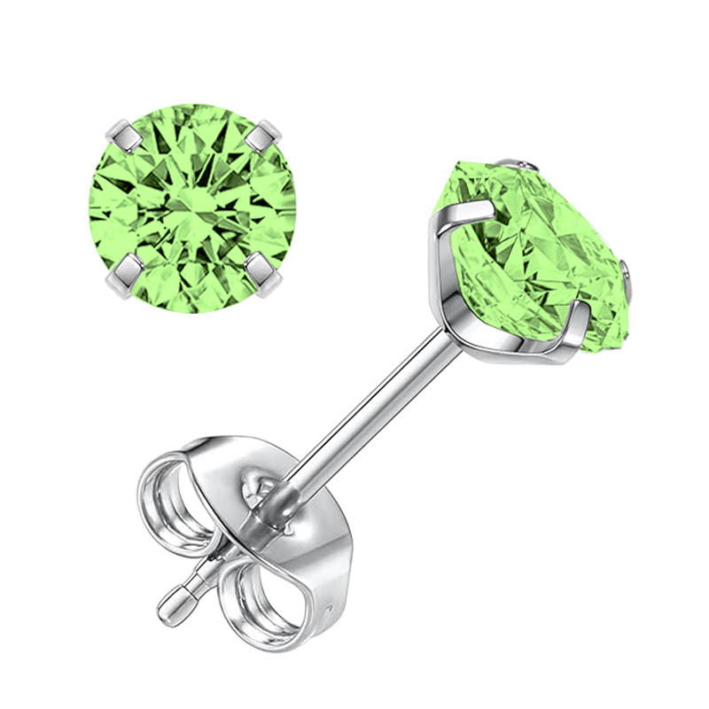 apple green 0.8x11x2.0mm