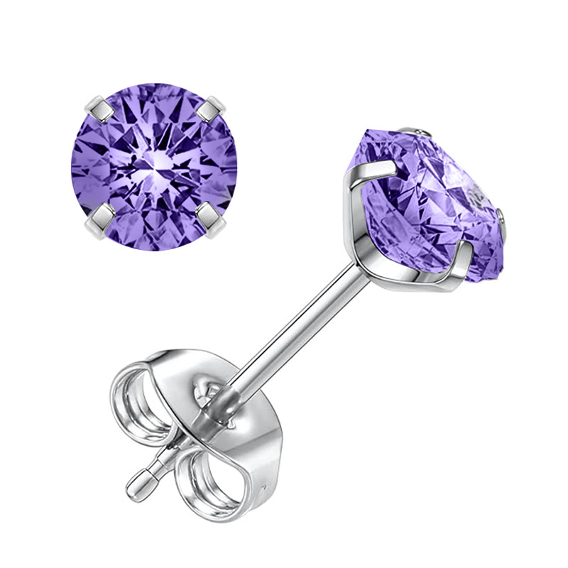 hyacinthine 0.8x11x2.0mm