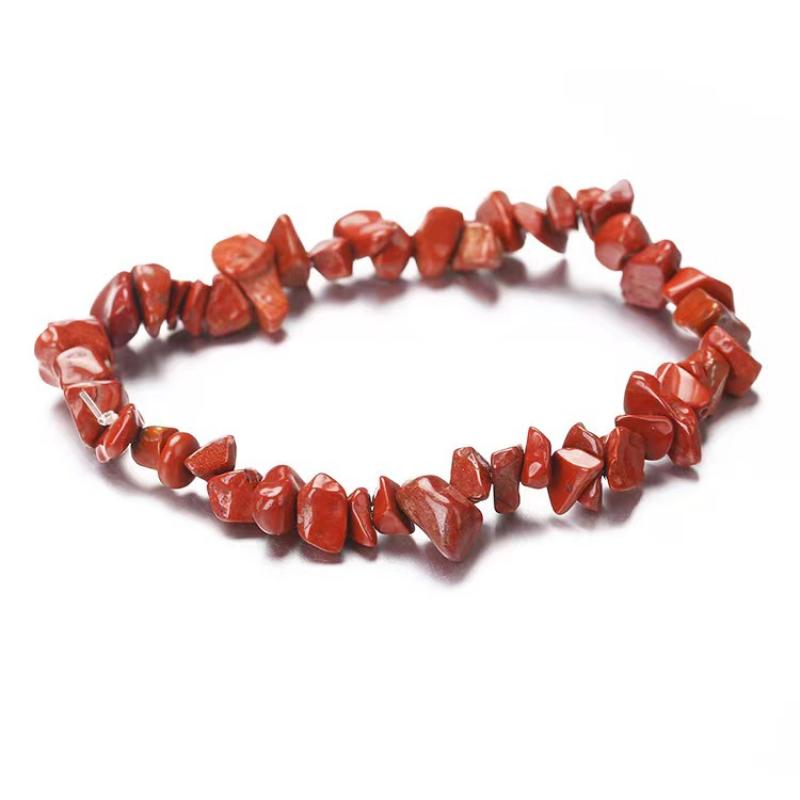 7:red jasper