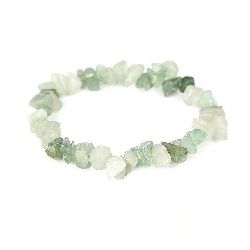 11:Green Aventurine