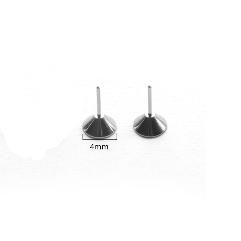 J 0.46x4.5x4mm