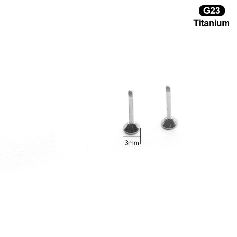 7:G 0.8x6x3mm