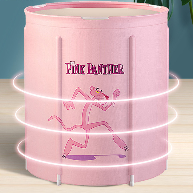 Pink Panther