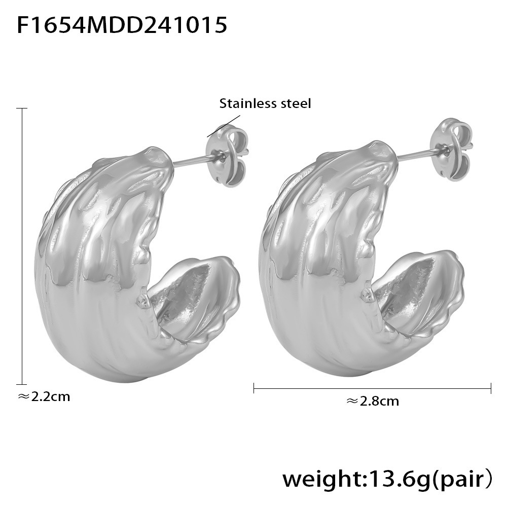 2:stål + farve