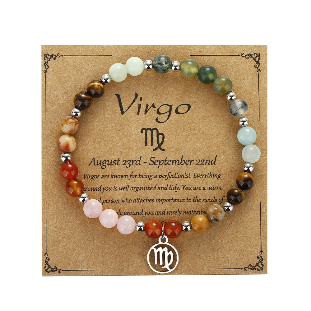 5:Virgo