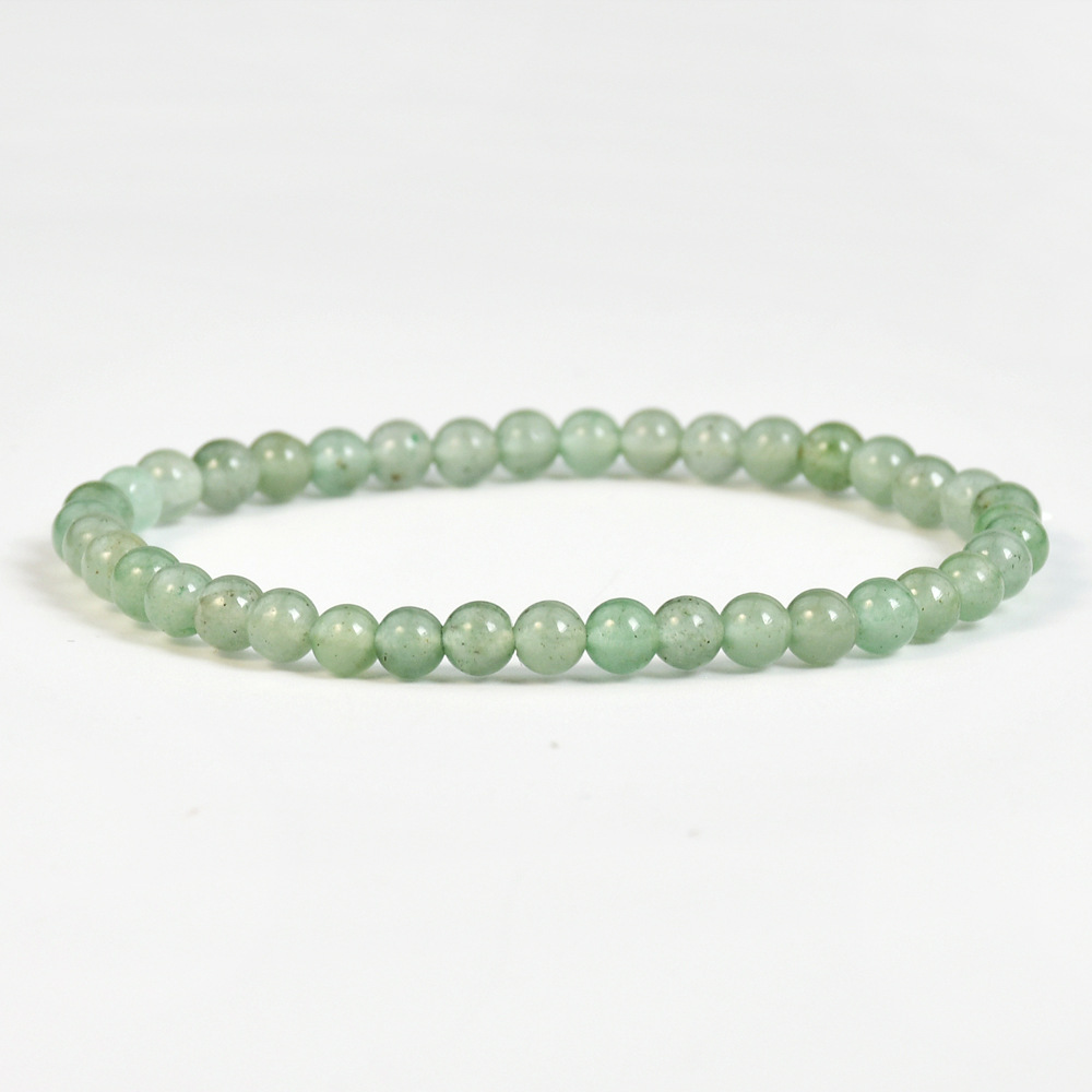 Green Aventurine Aventurin