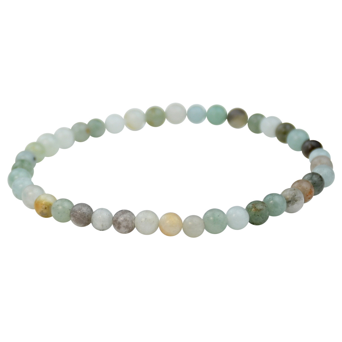 3:Amazonite