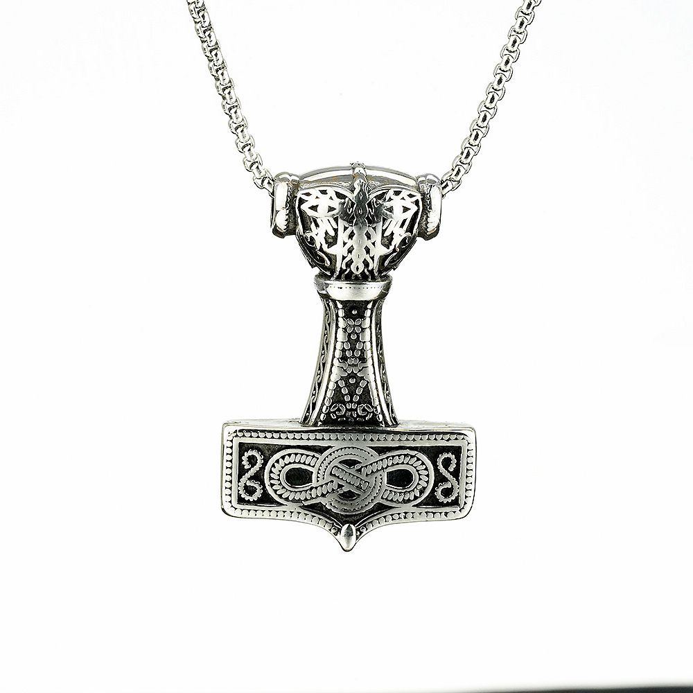 necklace 60cm