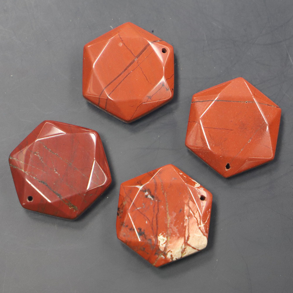 8:red jasper