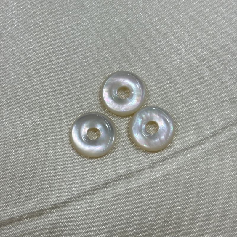 1 8 mm