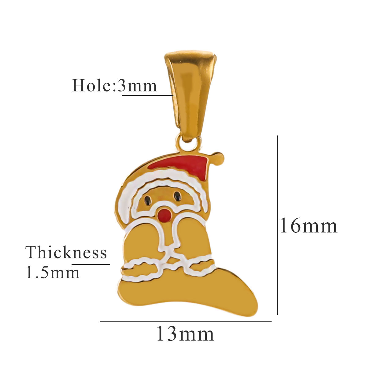 6:F