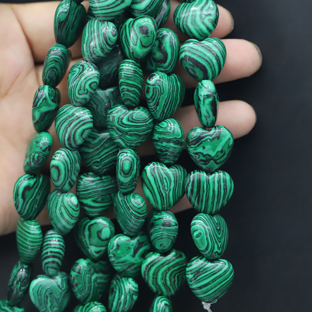 3 malachite