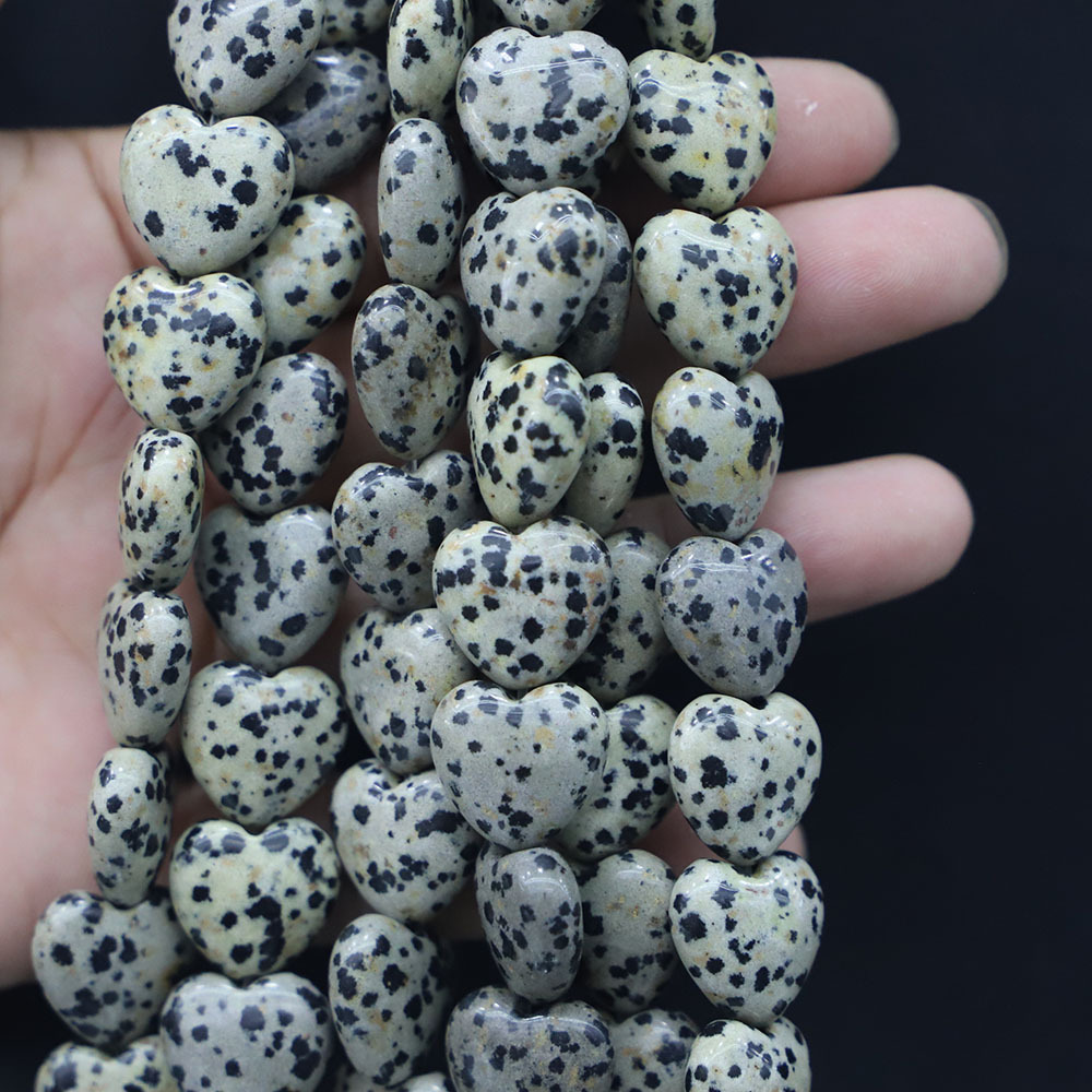 23 dalmatian