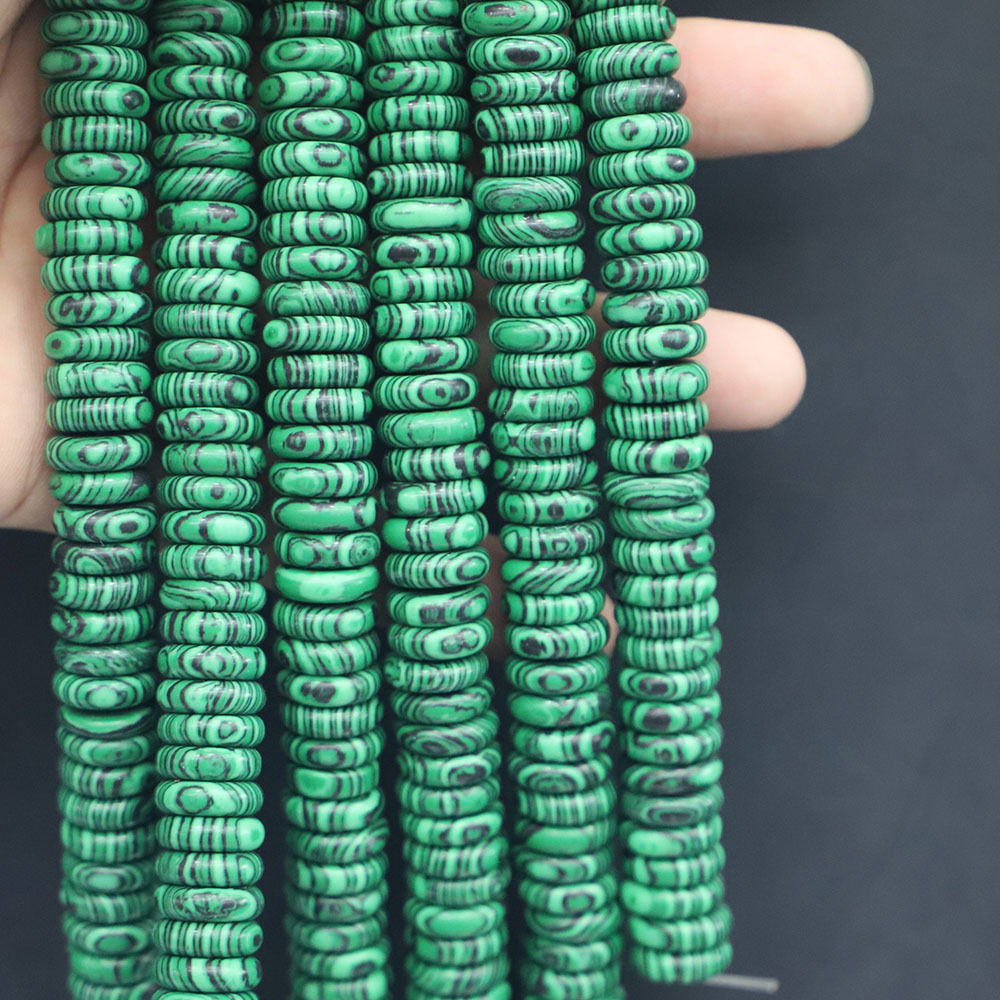 29 malachite