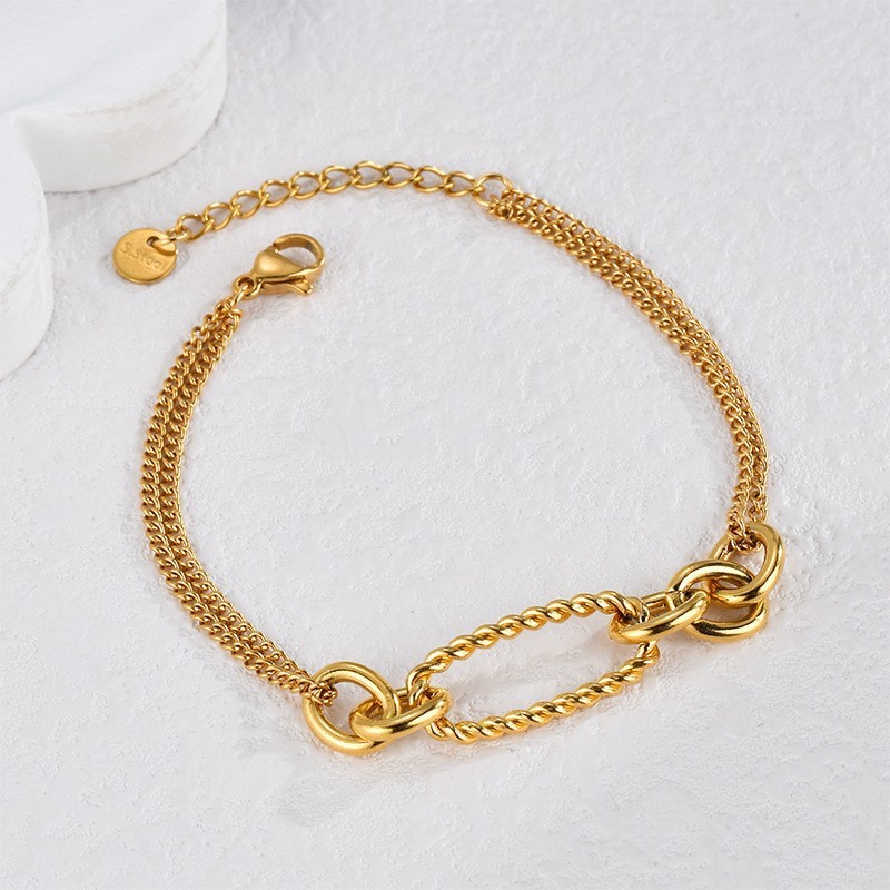 OLBB1087 bracelet