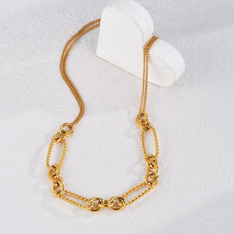 OLBN2156 necklace