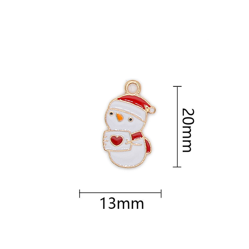 4:snowman