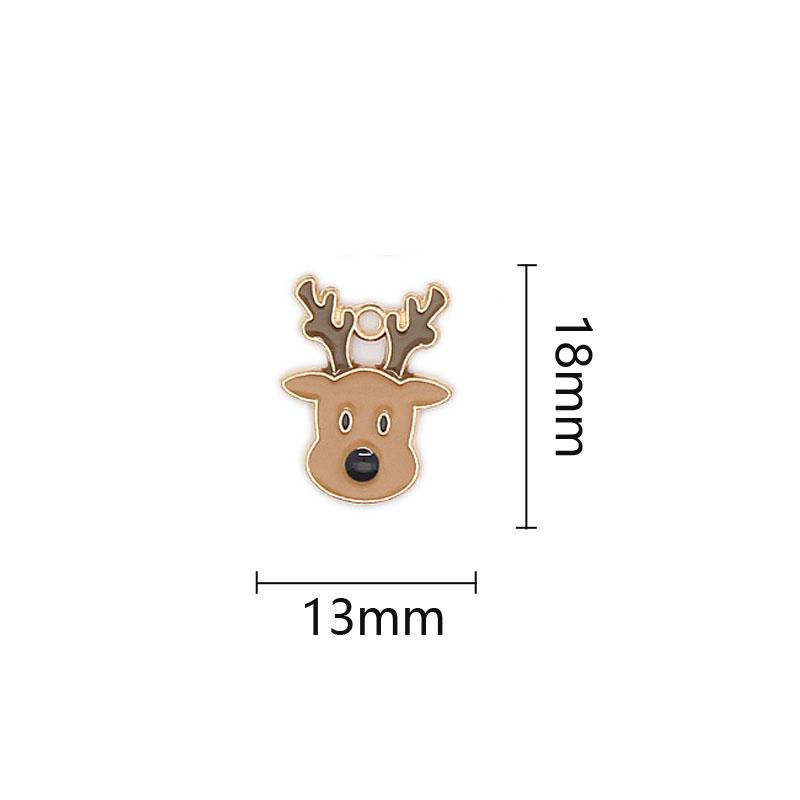 4:Elk