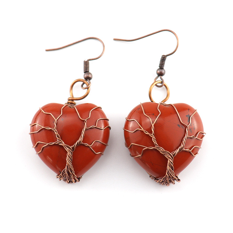 red jasper red jasper