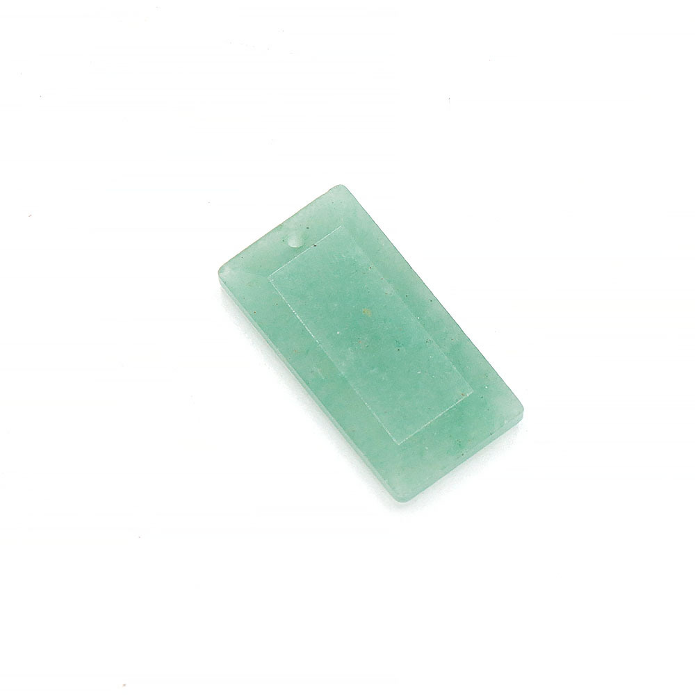 8 Green Aventurine