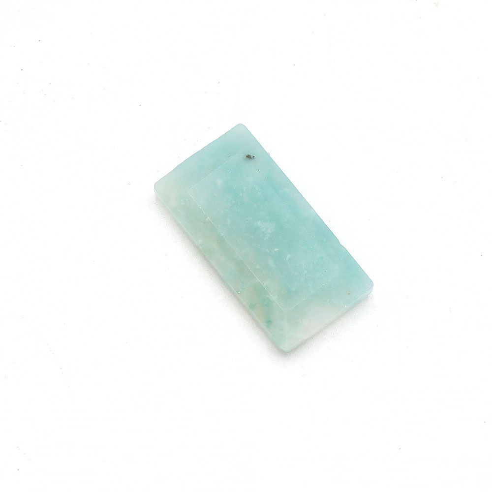 3:​Amazonite​