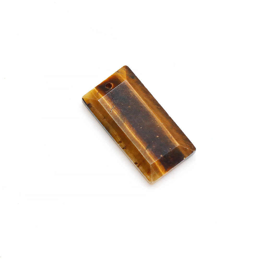 9:tiger eye