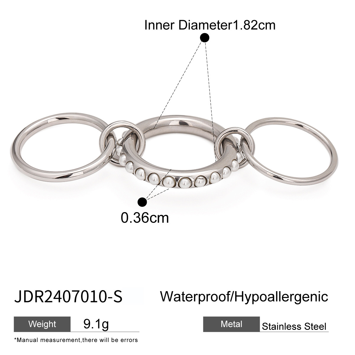 JDR2407010-S