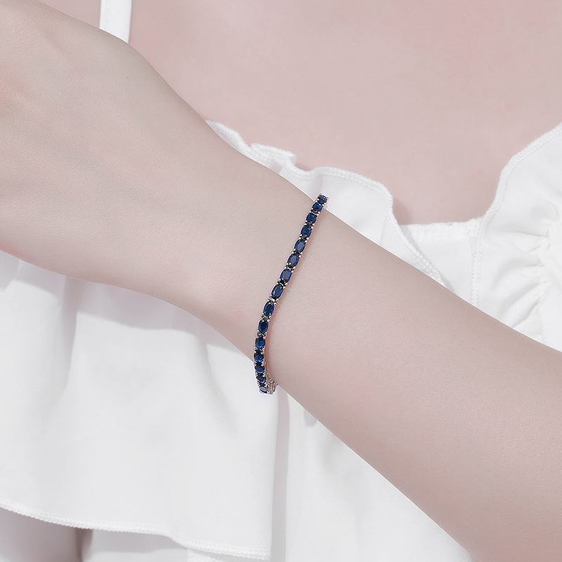(3mm*5mm)18cm