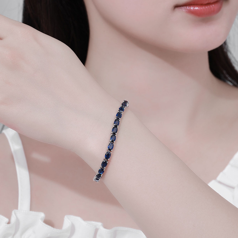 4mm*6mm 15cm