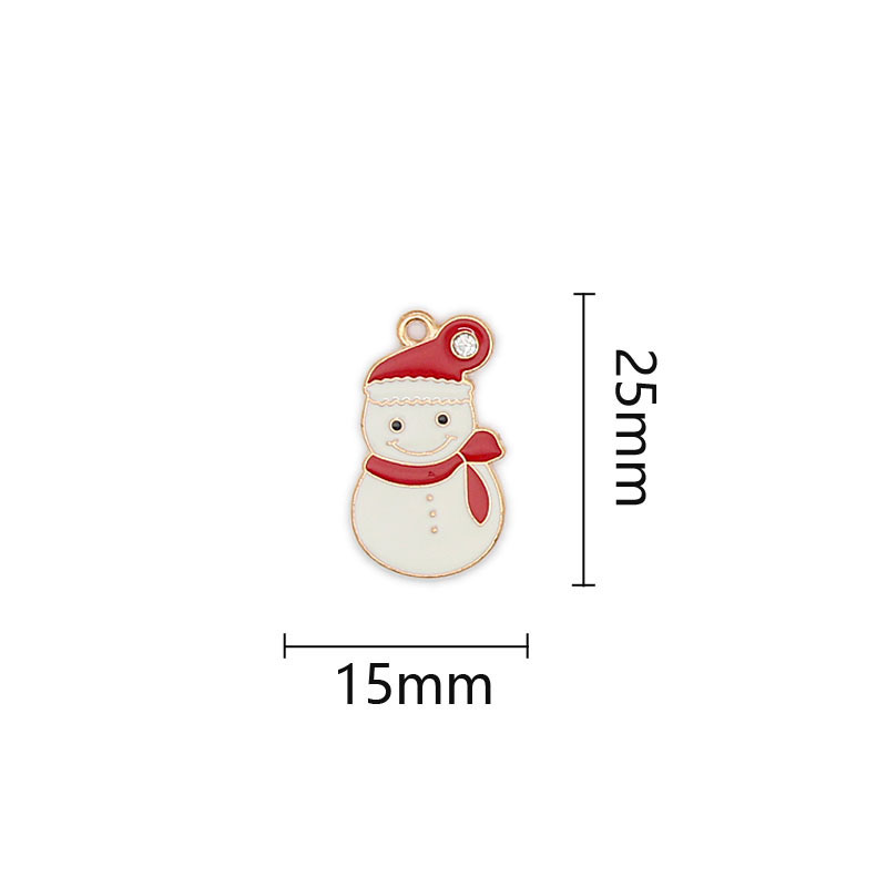 4:snowman