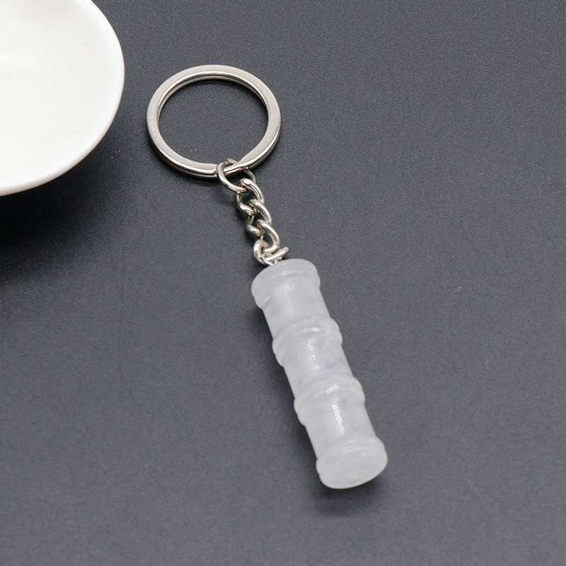 7 Clear Quartz