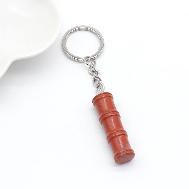 14 red jasper