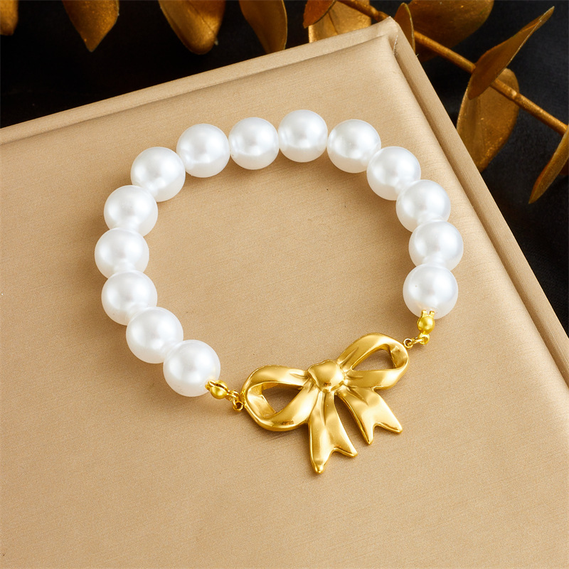 B1398 Bracelet