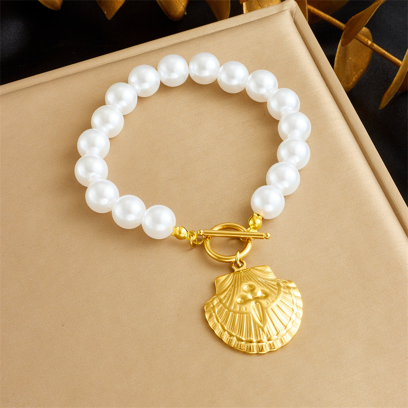 B1397 Bracelet