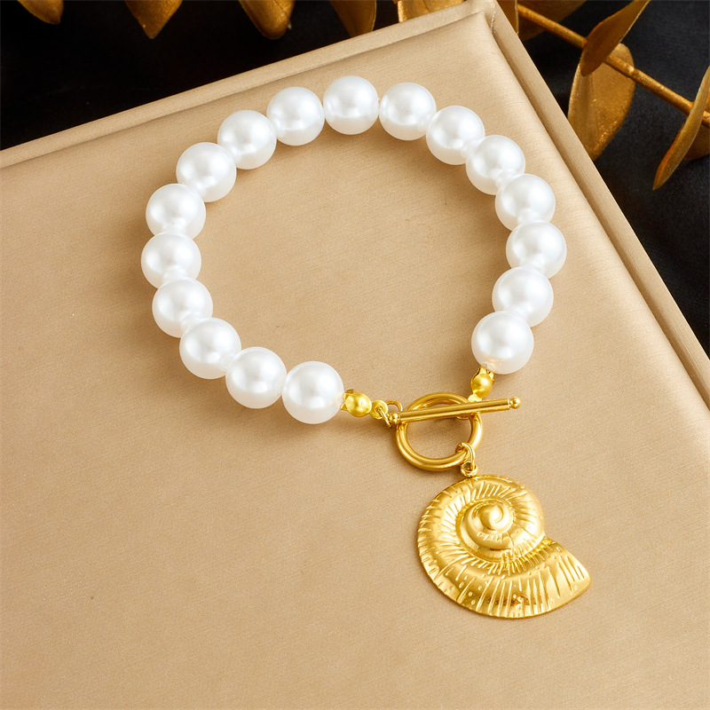 B1400 Bracelet