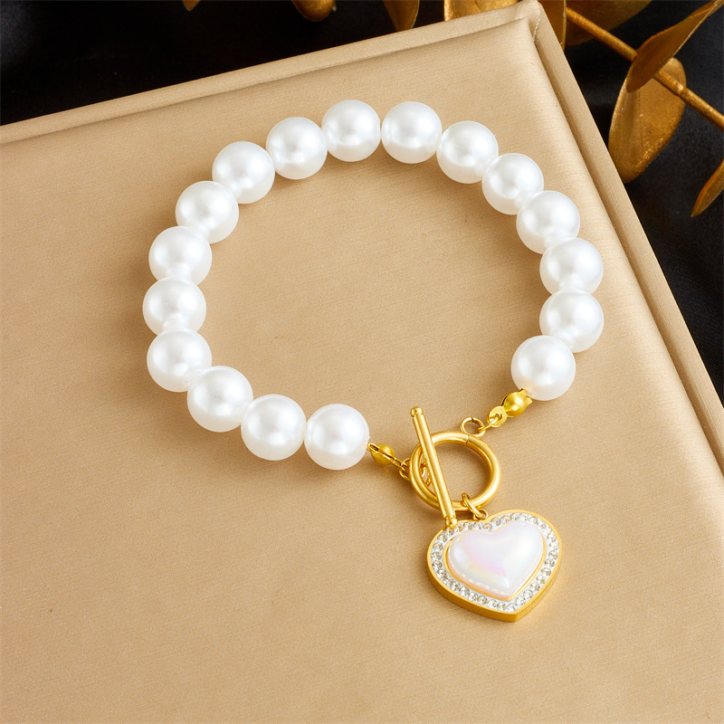 B1401 Bracelet