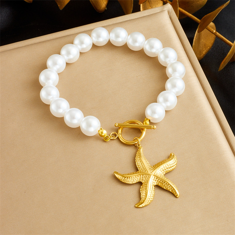 9:B1399 Bracelet