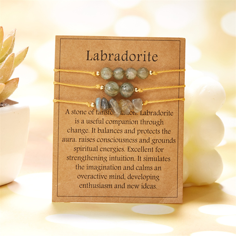 3:labradorite