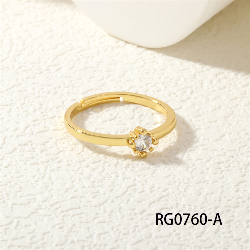 4:RG0760-A