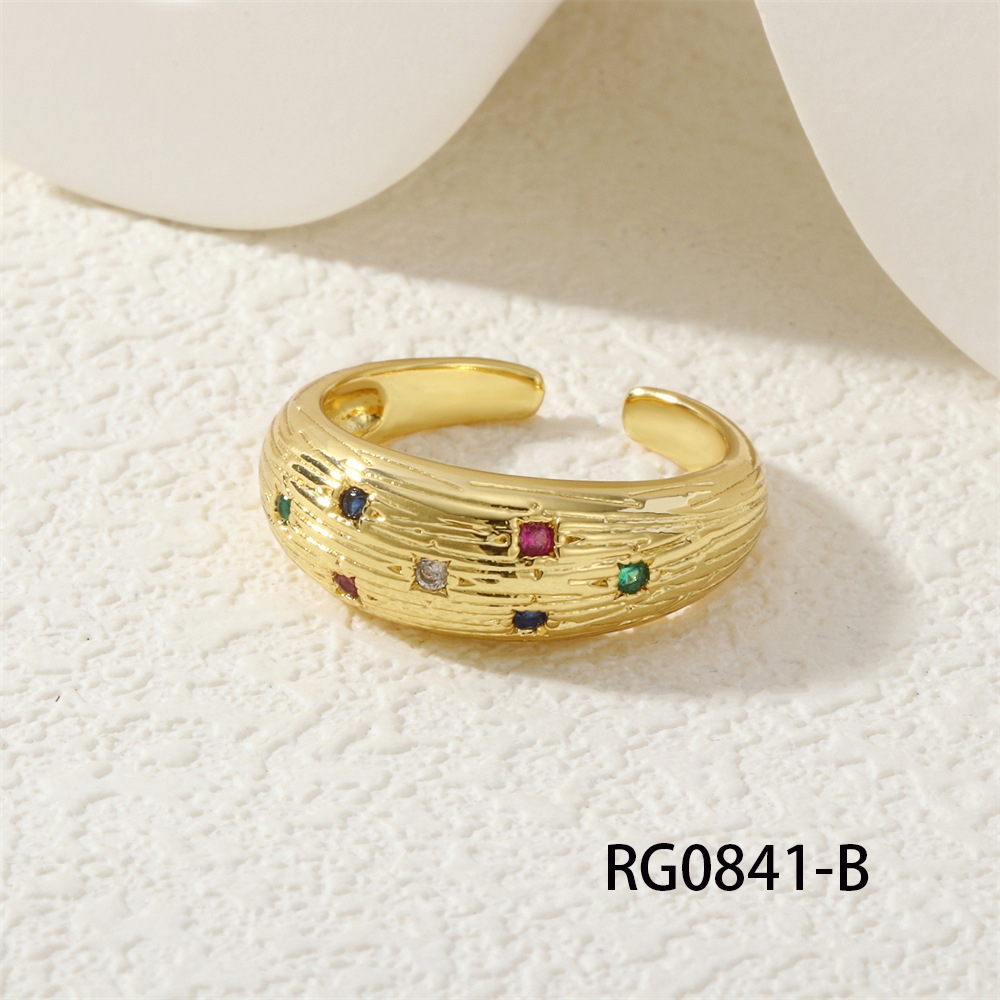 3:RG0841-B