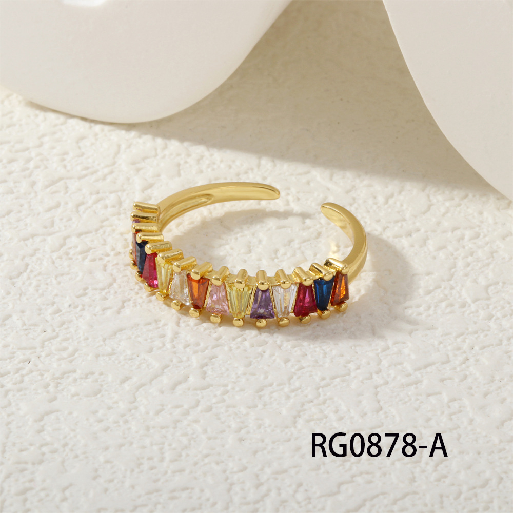 4:RG0878-A