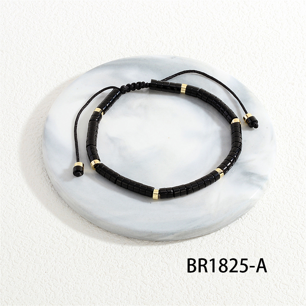 BR1825-A