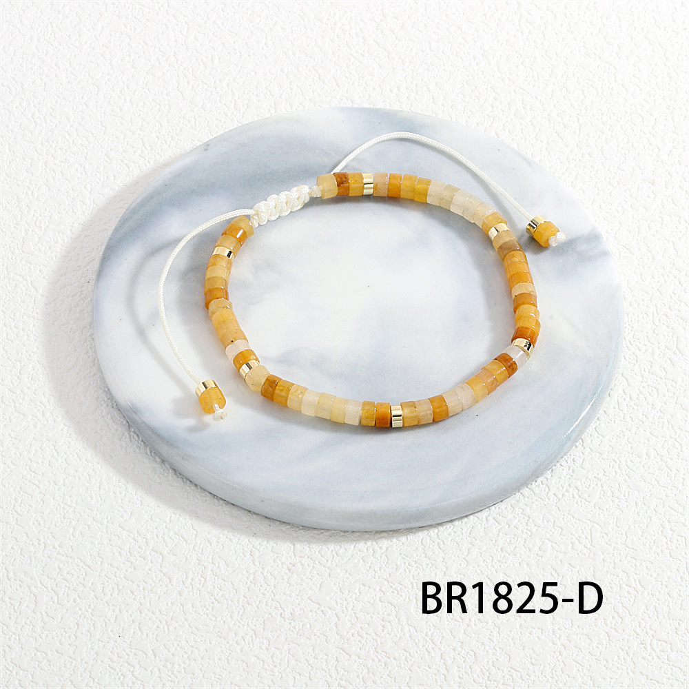 BR1825-D