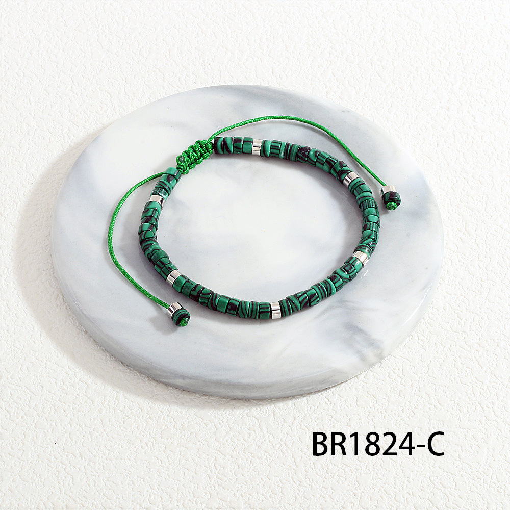 BR1824-C