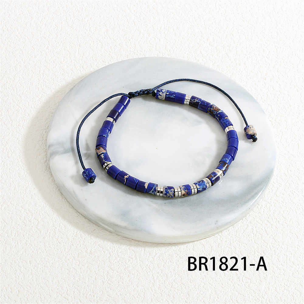 1:BR1821-A