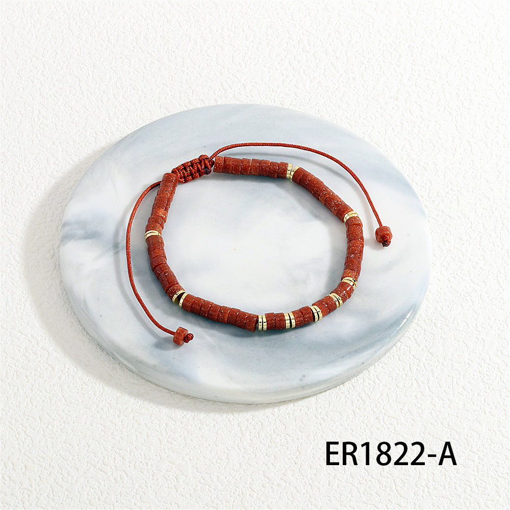 4:ER1822-A